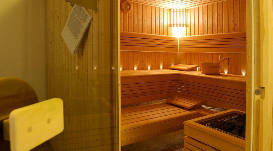 Apartament Krywan Kościelisko Exteriör bild