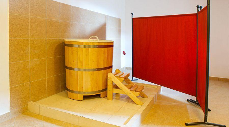 Apartament Krywan Kościelisko Exteriör bild